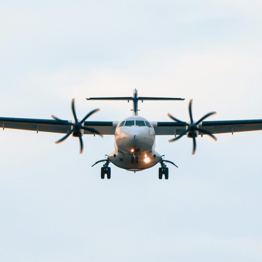 mojtaba-mohtashami-T3Pw0BOQuyg-unsplash